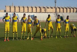 رسميا.. الأسيوطي أول المتأهلين للدوري الممتاز