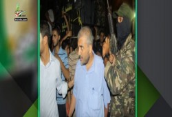 إدراج الغندور على "الإرهاب" الأمريكية.."حماس": القرار لن يرهبنا