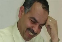 نيابة الانقلاب تضم الكاتب الصحفي "بدر محمد" إلى قضية "أبناء الشاطر" الملفقة