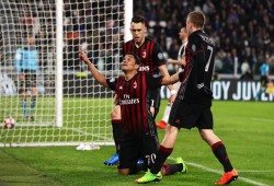 نادي ميلان الإيطالي يسعى لخطف نجم ريال مدريد.. إليك التفاصيل