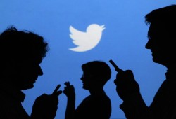 سوريا حاضرة عالمياً بقوة على تويتر