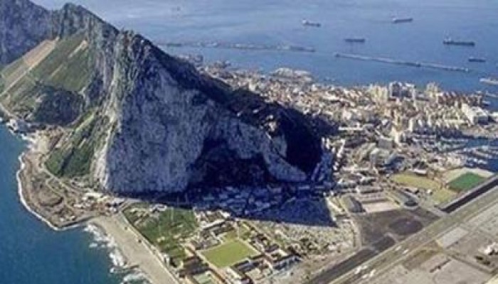 مقتل 6 أشخاص وفقدان آخرين في انهيارات أرضية بالهند