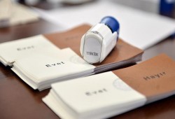 أتراك كندا يبدأون التصويت في الاستفتاء على التعديلات الدستورية