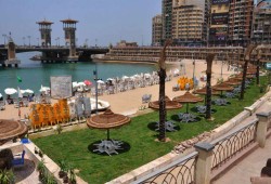أخبار الطقس ودرجات الحرارة المتوقعة اليوم السبت