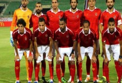 الأهلي يعادل رقمه القياسي منذ 11 عام