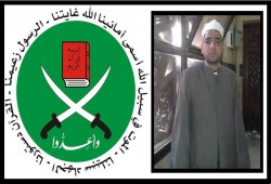 الإخوان تنعي "بلبولة" شهيد البصارطة.. ودعوات لصلاة الغائب بعد منع صلاة الجنازه عليه