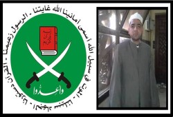 الإخوان تنعي "بلبولة" شهيد البصارطة.. ودعوات لصلاة الغائب بعد منع صلاة الجنازه عليه