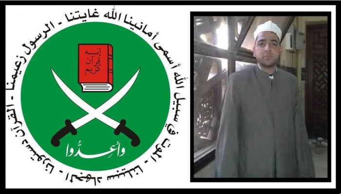 الإخوان تنعي "بلبولة" شهيد البصارطة.. ودعوات لصلاة الغائب بعد منع صلاة الجنازه عليه