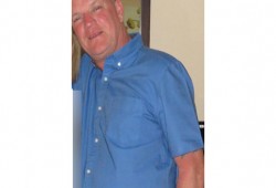 أمن الانقلاب يقضي على السياحة البريطانية عقب انتشار قصة سائح انجليزي أُعتقل في مرسى علم