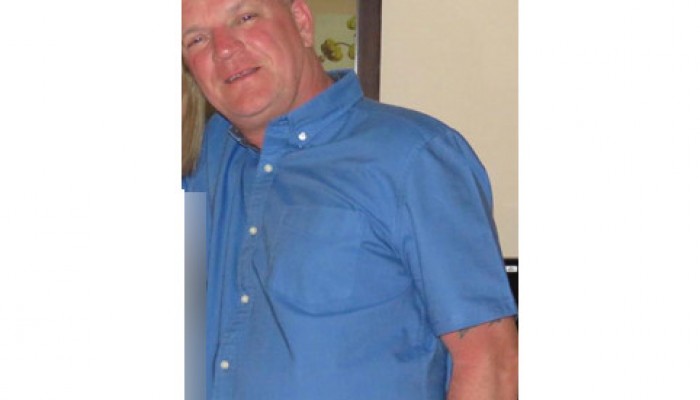 أمن الانقلاب يقضي على السياحة البريطانية عقب انتشار قصة سائح انجليزي أُعتقل في مرسى علم