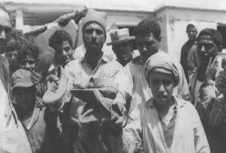 "مجزرة بحر البقر‏" .. 47 عاما مضت والصهاينة وأذنابهم يواصلون قتل العرب (لقطات نادرة)