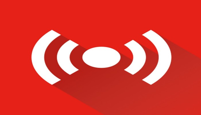 انطلاق البث المباشر على يوتيوب