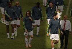 تأجيل نظر الطعن على حكم إلغاء التحفظ على أموال أبو تريكة