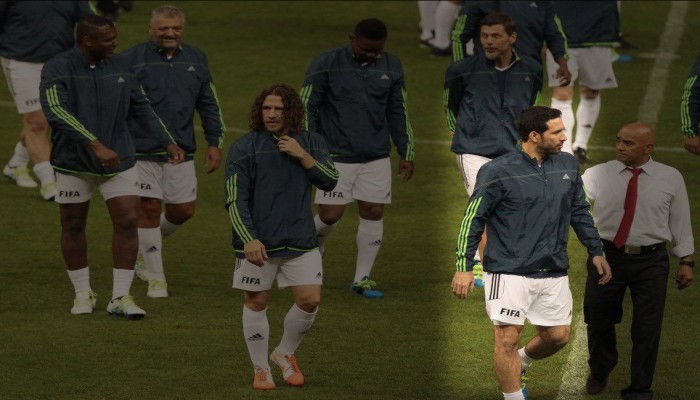 تأجيل نظر الطعن على حكم إلغاء التحفظ على أموال أبو تريكة