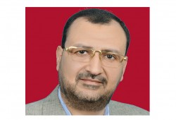 من يغسل عار الجامعة العربية؟!