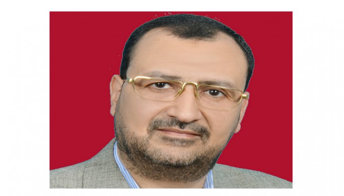 من يغسل عار الجامعة العربية؟!