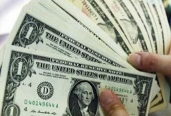 سعر الدولار في البنوك المصرية الآن