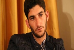 سوري فقد 16 من أسرته بـ"الكيماوي": أردوغان قائدٌ عظيم وقف إلى جانبنا