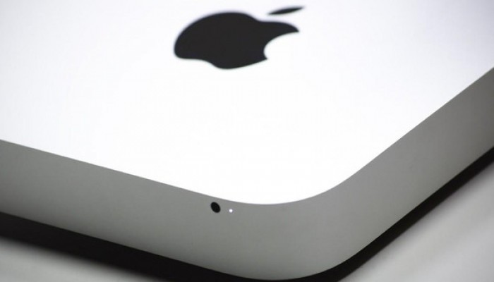 آبل تطلق رسميا تطبيق إنشاء ومشاركة الفيديو Clips