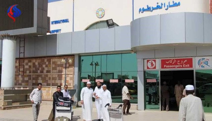 أسرار توتر علاقات الخرطوم بالسيسي.."المعاملة بالمثل" تضر الشعبين لا الديكتاتور