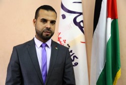 داخلية غزة : وصلنا لمعلومات مهمة بقضية اغتيال فقها