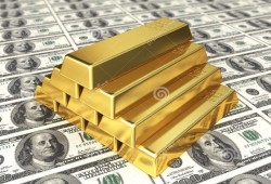 تعرف إلى أفضل سعر للدولار والريال في عمليات البيع والشراء.. الأحد