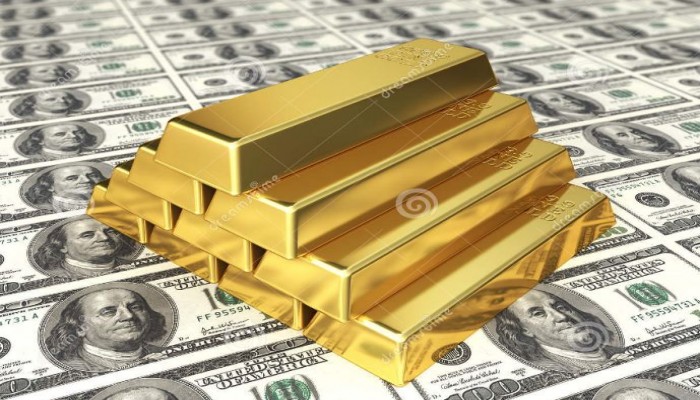 تعرف إلى أفضل سعر للدولار والريال في عمليات البيع والشراء.. الأحد