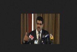 عوض: عصابة السيسي تحرق مصر بمسلميها وأقباطها