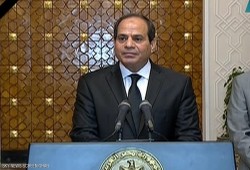 "الانقلاب" يستغل التفجيرات للإسراع في "سلق قضايا المعتقلين"
