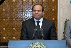 "الانقلاب" يستغل التفجيرات للإسراع في "سلق قضايا المعتقلين"