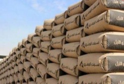 أسعار الأسمنت اليوم الإثنين 10 \ 4 \ 2017