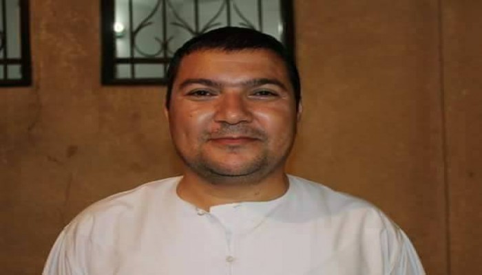 3 جرائم إخفاء قسري جديدة بالشرقية