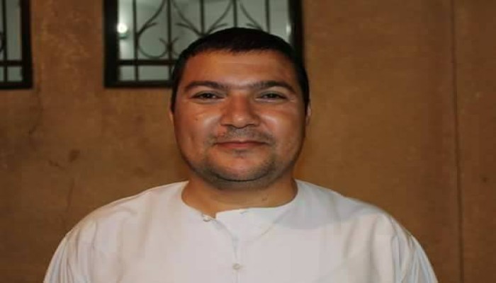 3 جرائم إخفاء قسري جديدة بالشرقية