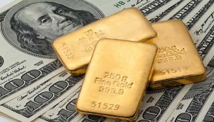 تقلبات بسعر الدولار بتعاملات اليوم الاثنين