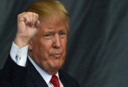 ساعد "ترامب" في الانتخابات.. اعتقال عالم كمبيوتر روسي في إسبانيا