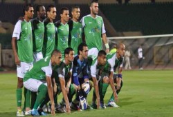 إجراءات أمنية مشددة في إياب المصري وكامبالا بعد تفجيرات الكنيستين