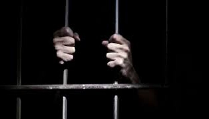 أمن الغربية يختطف 3 مواطنين بقطور ويقتادهم لجهة غير معلومة