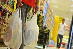 التضخم في مصر يصعد بنسبة 32.5% في مارس