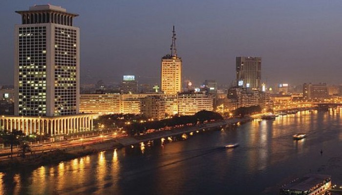 ألمانيا تحذر مواطنيها من السفر إلى مصر