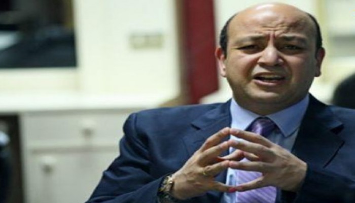 أذرع السيسي الإعلامية تطالب بقتل معارضي الانقلاب واعتقال أسرهم