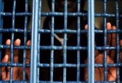 قضاء الانقلاب يسجن 23 شخص 5 سنوات في دمياط