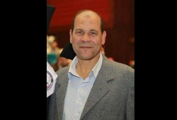 شهر من الاختفاء القسري لرئيس قطاع الهندسة بكهرباء الدلتا ومخاوف من تلفيق التهم له