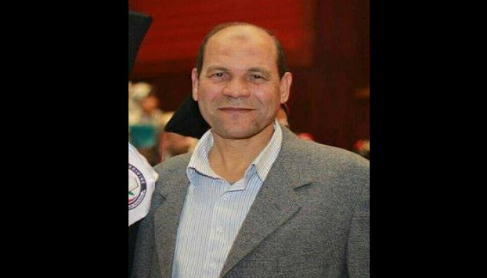 شهر من الاختفاء القسري لرئيس قطاع الهندسة بكهرباء الدلتا ومخاوف من تلفيق التهم له