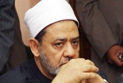 الانقلاب يطرق على الحديد الساخن ويبدأ في تجريف الأزهر.. والطيب يرد