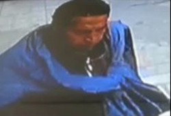 الأمن الكويتي: سلمنا مفجر كنيسة الإسكندرية لمصر فلماذا أطلقته؟!