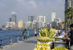 «الأرصاد»: طقس الأربعاء مائل للحرارة شمالا حتى شمال الصعيد.. والعظمى بالقاهرة 32