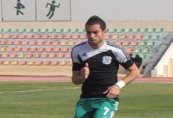 داودا صانع ألعاب المقاصة مطلوب في الأهلي والزمالك