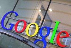 جوجل: تطبيق "دوو" يوفّر ميزة الاتصال الصوتي حول العالم