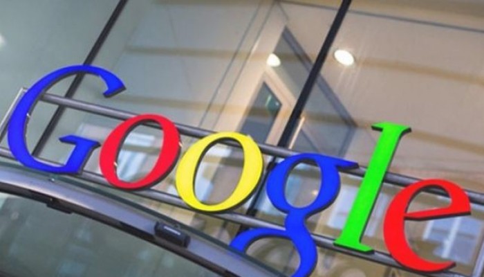 جوجل: تطبيق "دوو" يوفّر ميزة الاتصال الصوتي حول العالم