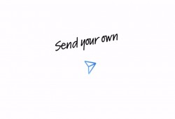 إنستاجرام تعلن عن 375 مليون مستخدم نشط شهريا لميزة الرسائل الخاصة